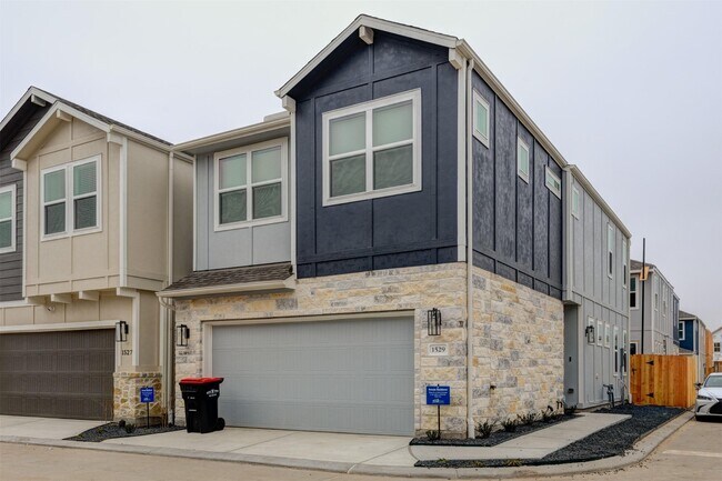 Foto del edificio - 1529 Beach Oak Dr