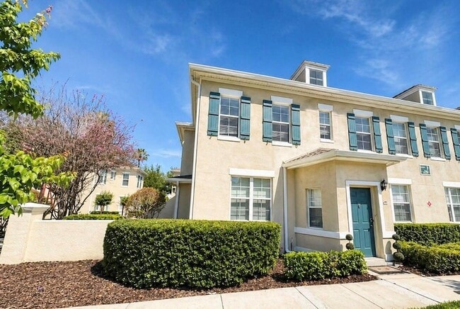 Building Photo - 754 Siena Palm Dr