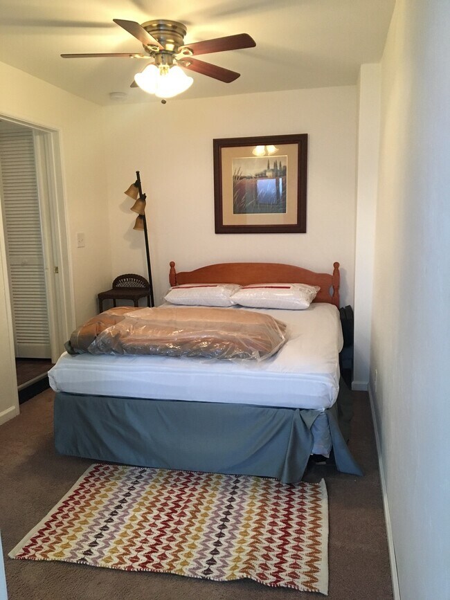 Foto del edificio - Dickman (740)