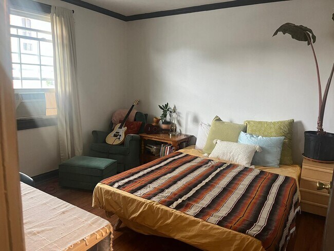 Foto del edificio - 2345 N Villere St