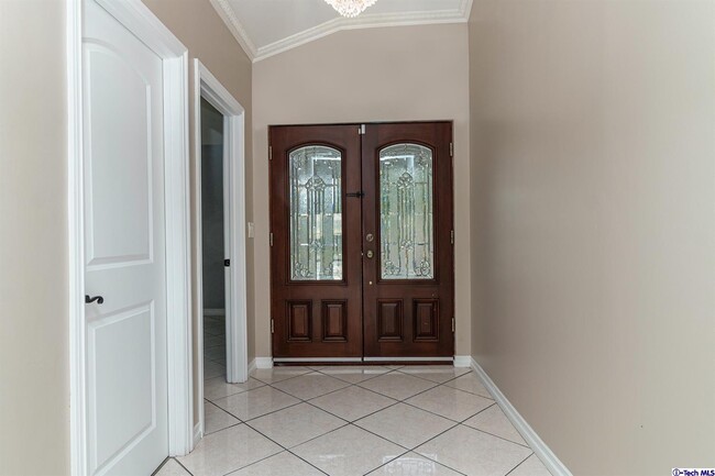 Building Photo - 3844 San Augustine Dr