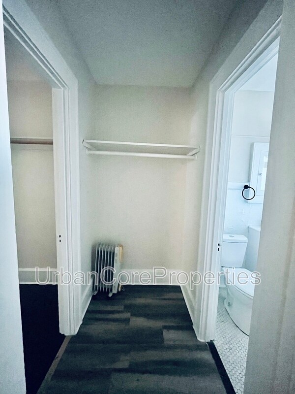 Foto del edificio - 610 5th Ave N