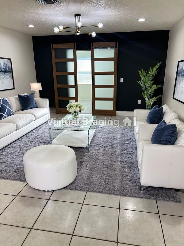 Foto del edificio - 1514 Clearlake Rd