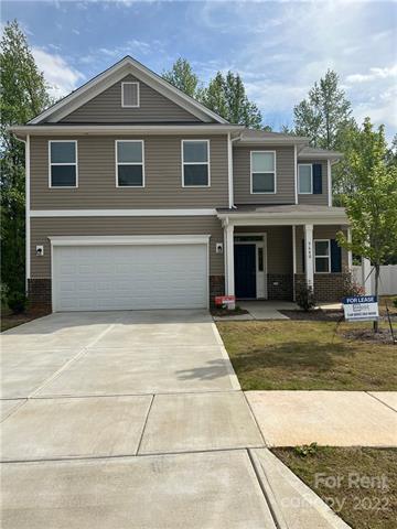 Foto principal - 9640 Hamel St