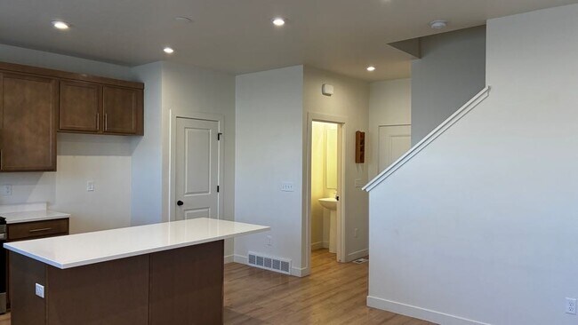 Foto del edificio - 4365 E Longleaf Ln