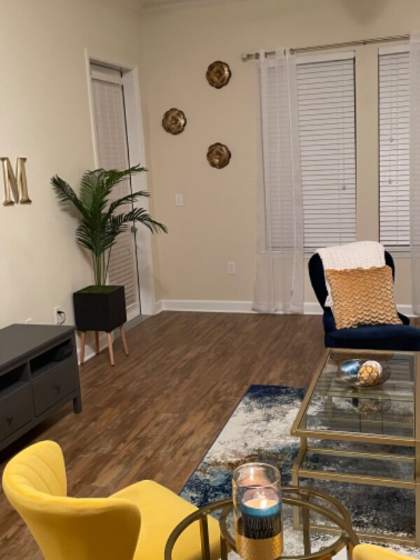 13050 Gran Bay Pkwy, Jacksonville, FL 32258 Condo for Rent in