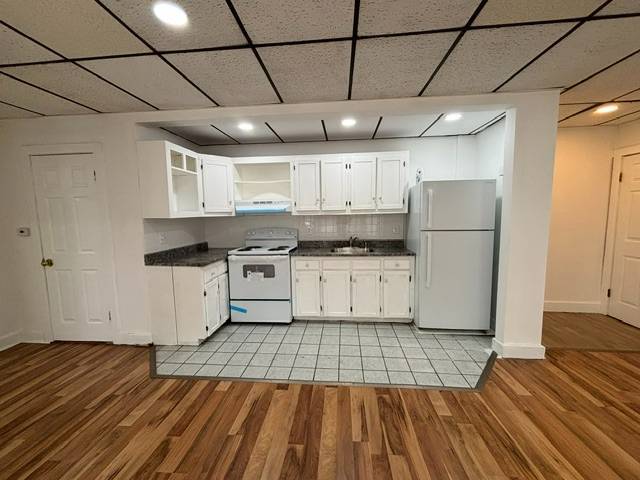 Foto del edificio - 34 Washington St