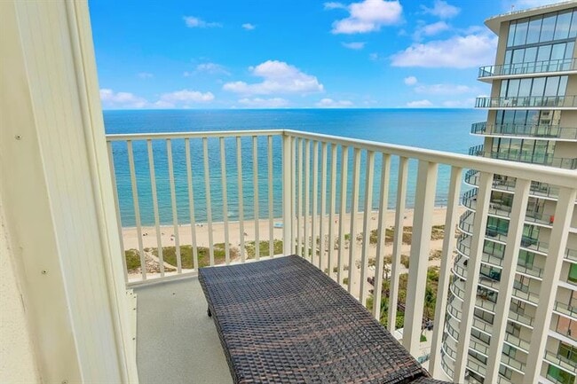 Foto del edificio - 750 N Ocean Blvd