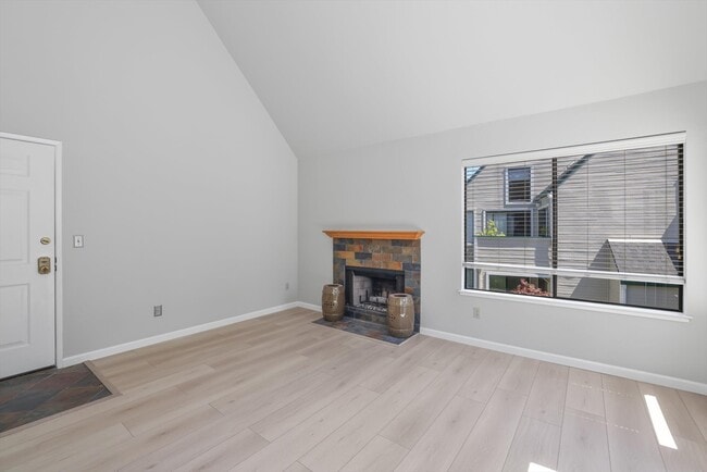 Foto del edificio - 3657 West Ct