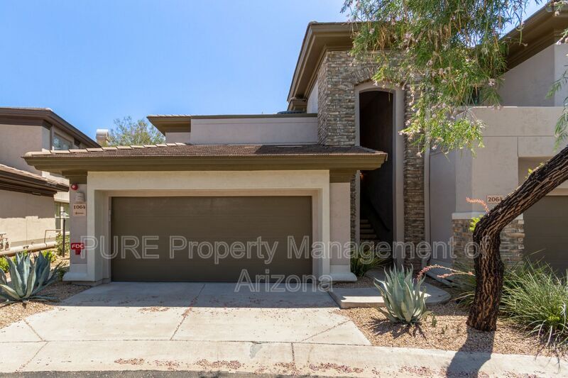 Foto principal - 20121 N 76th St