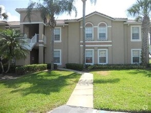 Building Photo - 2818 Osprey Cove Pl