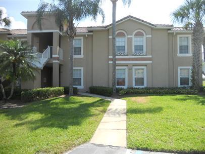 Foto principal - 2818 Osprey Cove Pl