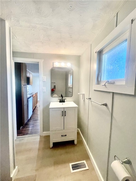 Foto del edificio - 116 Adams St