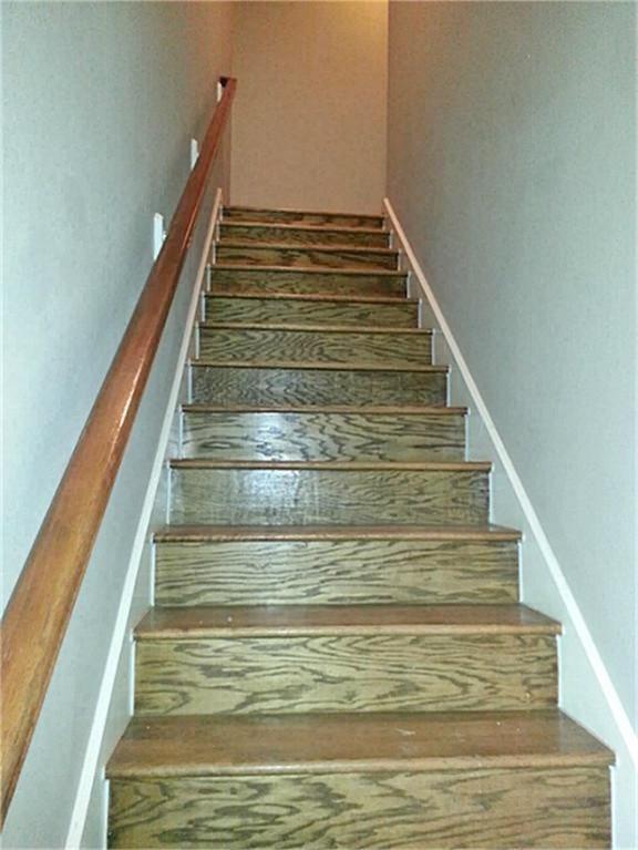 Foto del edificio - 1515 Scarborough Ln