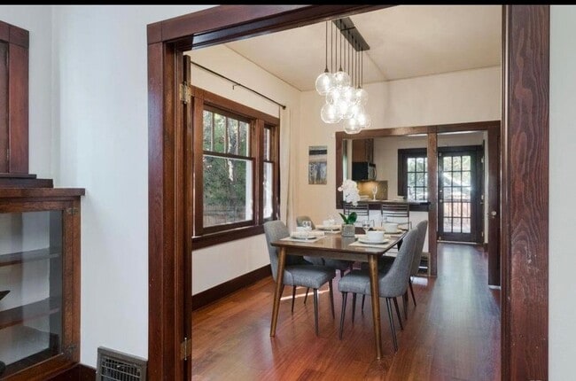 Foto del edificio - 769 S Corona St