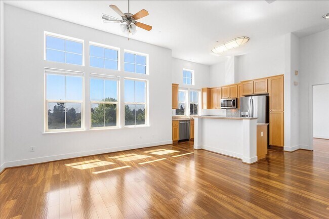 Foto del edificio - 6028 Old Quarry Loop