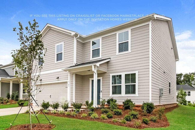 Building Photo - 4147 Ferris Ln