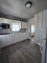 Building Photo - 2470 N 52nd St