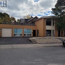 Building Photo - 95 Farquhar St