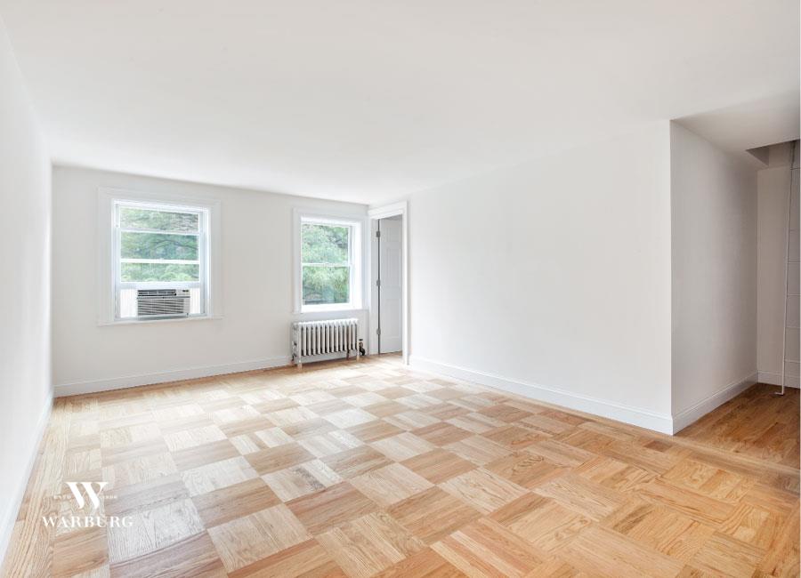 Foto principal - 57 Grove St