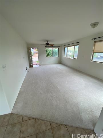 Foto del edificio - 92-1481-1481 Punawainui St