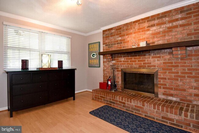 Foto del edificio - 8470 Misty Blue Ct