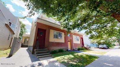 Foto del edificio - 420 Delaware Ave