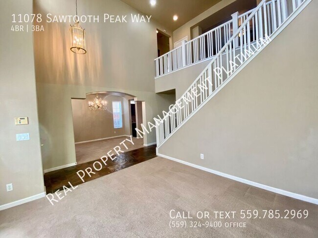 Foto del edificio - $2,950 Quail Lakes Gated Community & Pool ...