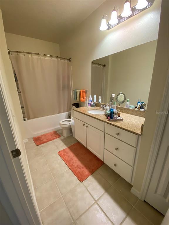 Foto del edificio - 304 Southern Pecan Cir
