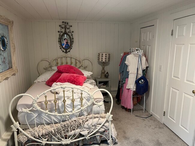 Foto del edificio - 340 E Thach Ave