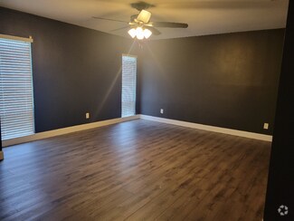 Building Photo - 1200 Tarpon Woods Blvd