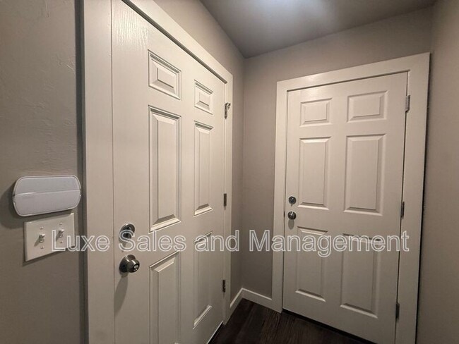 Photo - 1501 MacAlpine St House