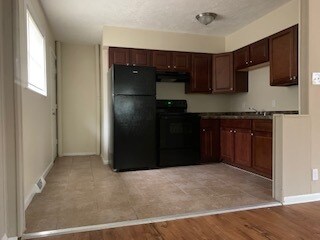 Foto del edificio - 2035 4th Ave