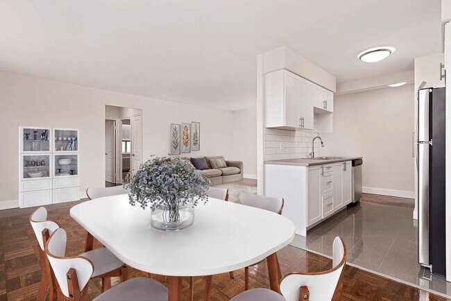 Photo du bâtiment - 2175 Avenue Rd