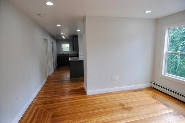 Photo - 61-63 Jastram St Apartment