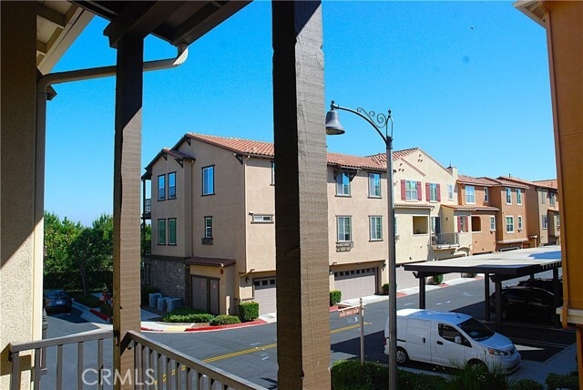 Building Photo - 109 Aliso Ridge Loop