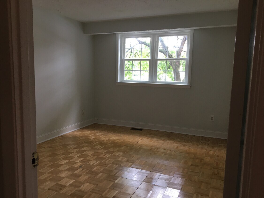 Bedroom 2 - 349 Homeland Southway
