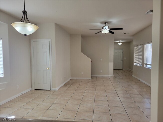 Foto del edificio - 8458 Pico Rivera Ave