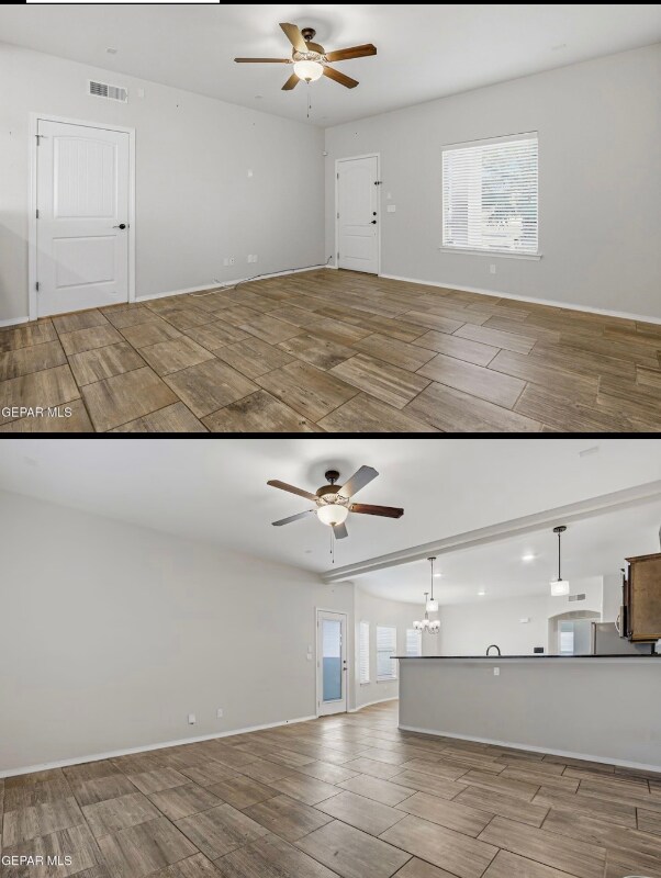 Building Photo - 14936 Harry Flournoy Ave