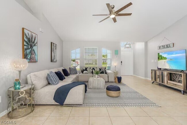 Foto del edificio - 2705 SW 11th Pl