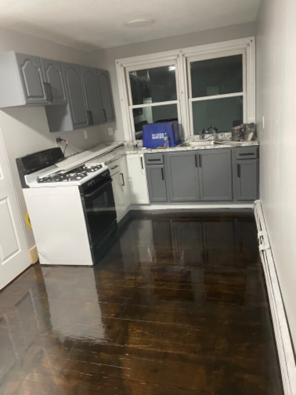 Foto del edificio - 52-54-54 Lenox St