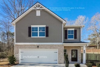 Building Photo - 106 Streambank Ct