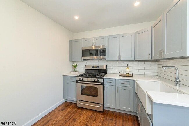 Foto del edificio - 116 Franklin St