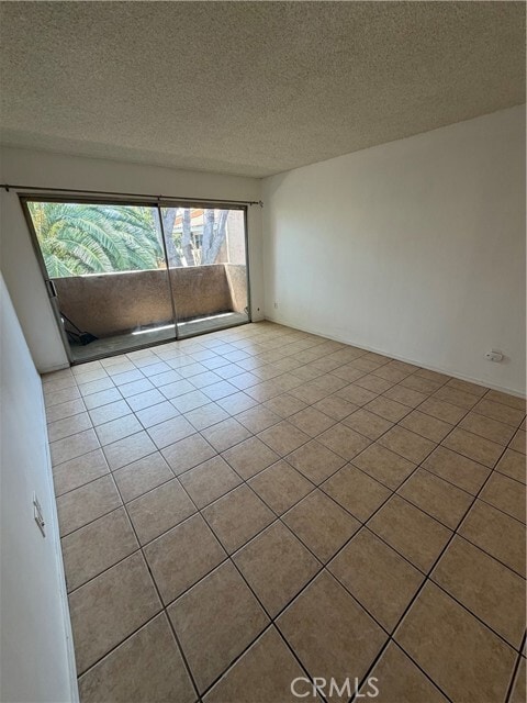 Foto del edificio - 1101 W Macarthur Blvd