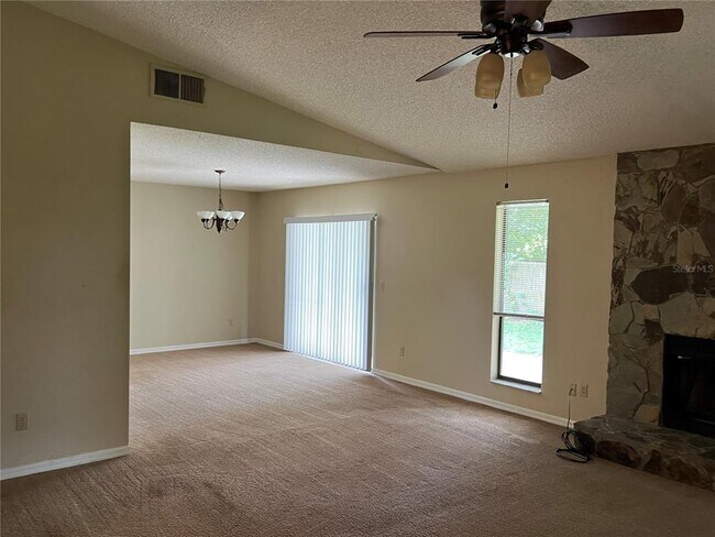 Building Photo - 8318 Sugarmill St