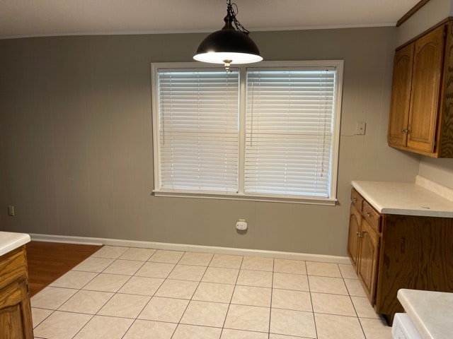 Foto del edificio - 809 Southwest Dr