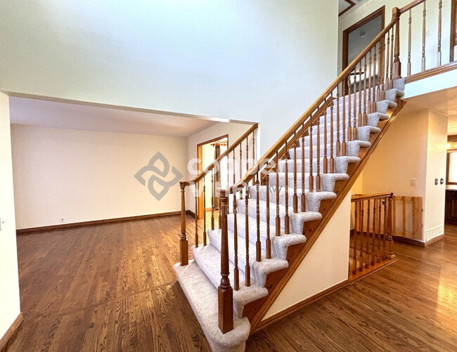 Building Photo - 1197 Clubhouse Dr