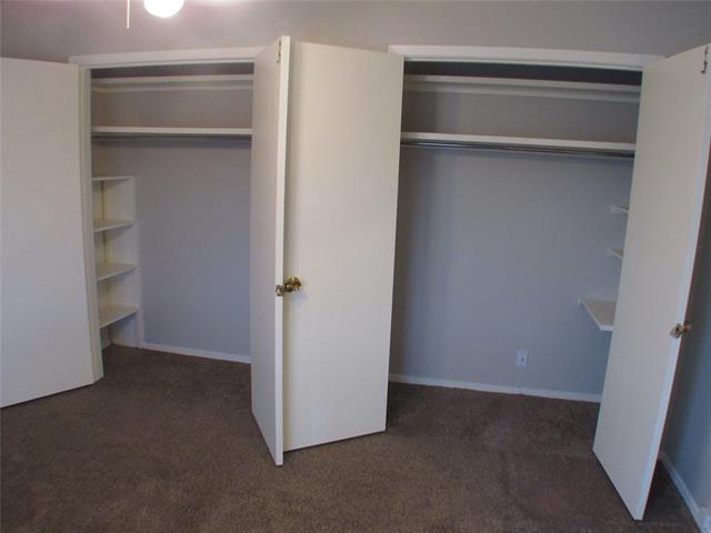 Foto del edificio - 10406 Shadow Bend Dr