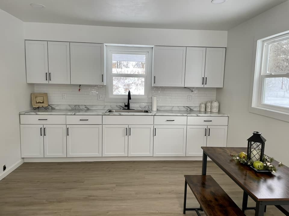 3040 Lawson Dr, Waupaca, WI 54981 House Rental in Waupaca, WI