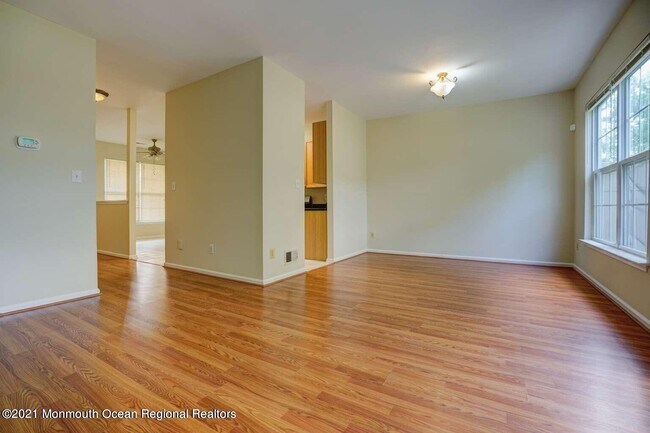 Building Photo - 89 Banyan Blvd